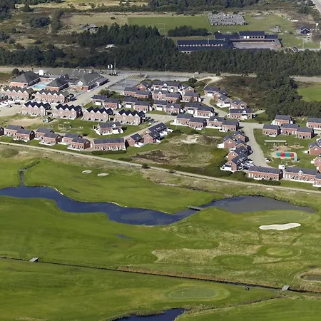 Leilighet Tinna - 2-3km From The Sea By Interhome